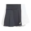 Adidas Originals (wmns) Adidas Tennis Premium Skirt 'black White'