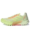 Adidas Originals Womens Adidas Terrex Agravic Flow 2.0 Trail