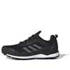 Adidas Originals (wmns) Adidas Terrex Agravic Flow Gtx 'black'
