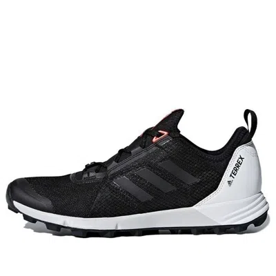 Adidas Originals (wmns) Adidas Terrex Agravic Speed 'core Black'