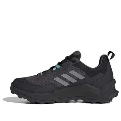 Adidas Originals (wmns) Adidas Terrex Ax4 'black Mint' In Multi