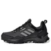 Adidas Originals (wmns) Adidas Terrex Ax4 Gtx 'core Black'
