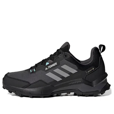 Adidas Originals (wmns) Adidas Terrex Ax4 Gtx 'core Black'