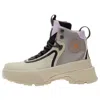 Adidas Originals Adidas X Terrex Hiking Boot In Multi