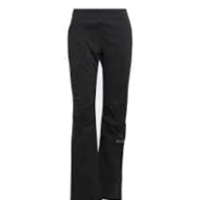 Adidas Originals (wmns) Adidas Terrex Multi Woven Pants Asia Sizing 'black'