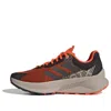 Adidas Originals (wmns) Adidas Terrex Soulstride Flow Gtx 'core Black Orange'