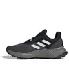 Adidas Originals (wmns) Adidas Terrex Soulstride Trail 'core Black Crystal White Grey Four'