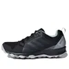 Adidas Originals (wmns) Adidas Terrex Tracerocker Gtx 'black Carbon'