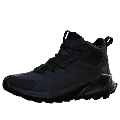 Adidas Originals (wmns) Adidas Terrex Trailmaker 2.0 'core Black Grey'