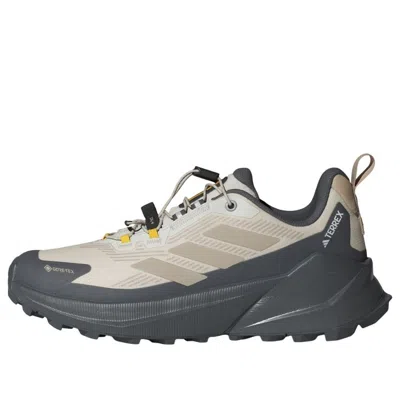 Adidas Originals (wmns) Adidas Terrex Trailmaker 2.0 Gore-tex 'beige Grey' In Multi