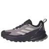 Adidas Originals (wmns) Adidas Terrex Trailmaker 2.0 Gore-tex 'preloved Fig Black'