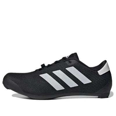 Adidas Originals (wmns) Adidas The Road 'black White'