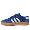 Adidas Originals (wmns) Adidas Tischtennis 'royal Blue Off White'