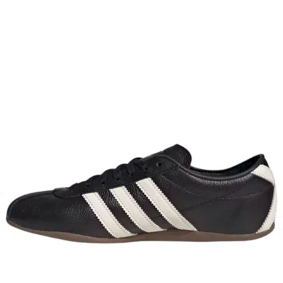 Adidas Originals (wmns) Adidas Tokyo 'core Black' In Multi