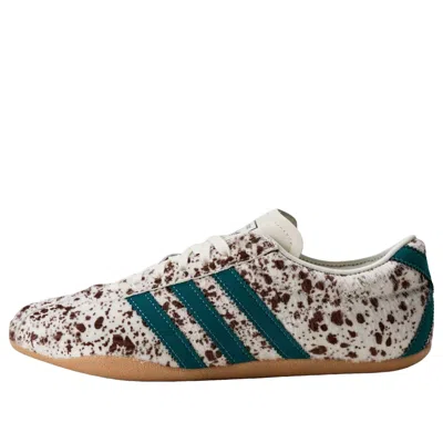 Adidas Originals Womens Originals Tokyo In Multi