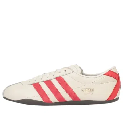 Adidas Originals (wmns) Adidas Tokyo 'preloved Blue'