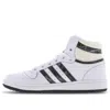 Adidas Originals (wmns) Adidas Top Ten Rb 'white'