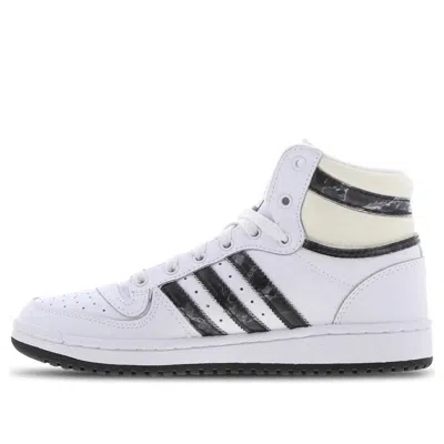 Adidas Originals (wmns) Adidas Top Ten Rb 'white'