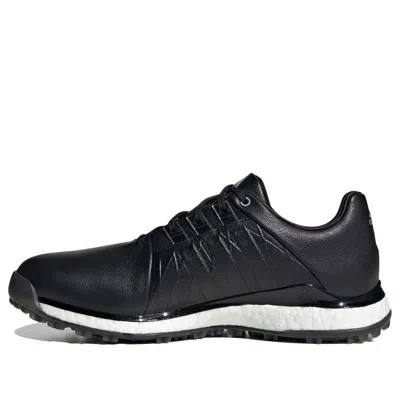Adidas Originals (wmns) Adidas Tour360 Xt-sl Black