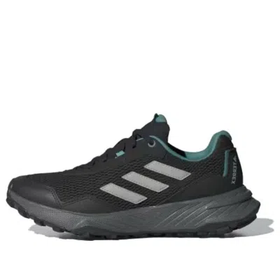 Adidas Originals (wmns) Adidas Tracefinder Trail Running Shoes 'black'