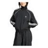 Adidas Originals (wmns) Adidas Track Jacket 'black'