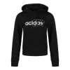 Adidas Originals (wmns) Adidas Training Cozy Sports Black