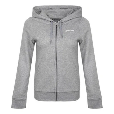 Adidas Originals (wmns) Adidas Training Sports Gray