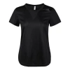 Adidas Originals (wmns) Adidas Training T-shirts 'black'