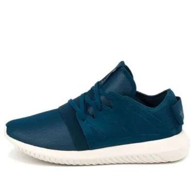 Adidas Originals (wmns) Adidas Tublar Viral W
