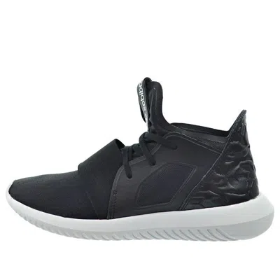 Adidas Originals (wmns) Adidas Tubular Defiant 'core Black'