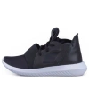 Adidas Originals (wmns) Adidas Tubular Defiant 'core Black'