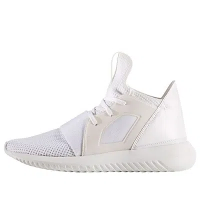 Adidas Originals (wmns) Adidas Tubular Defiant W 'white'