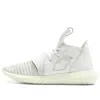 Adidas Originals (wmns) Adidas Tubular Defiant 'white'