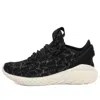 Adidas Originals (wmns) Adidas Tubular Doom Sock 'core Black'
