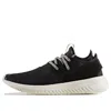 Adidas Originals (wmns) Adidas Tubular Entrap 'core Black'