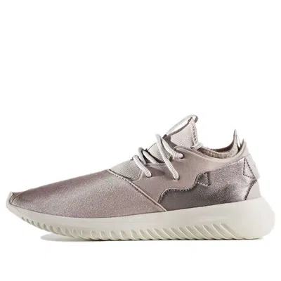 Adidas Originals (wmns) Adidas Tubular Entrap 'rose Gold'