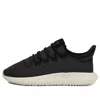 Adidas Originals (wmns) Adidas Tubular Shadow 'core Black'