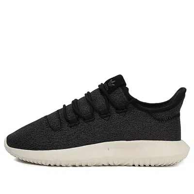 Adidas Originals (wmns) Adidas Tubular Shadow 'core Black'
