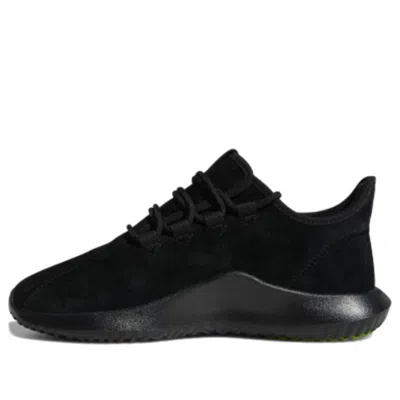 Adidas Originals (wmns) Adidas Tubular Shadow 'core Black'