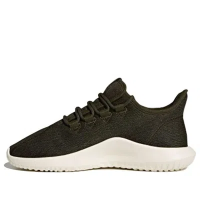 Adidas Originals (wmns) Adidas Tubular Shadow 'night Cargo'