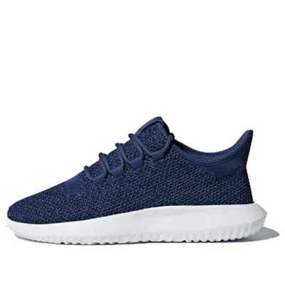 Adidas Originals (wmns) Adidas Tubular Shadow 'noble Indigo'