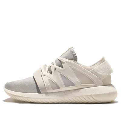 Adidas Originals (wmns) Adidas Tubular Viral W 'chalk White Core White'
