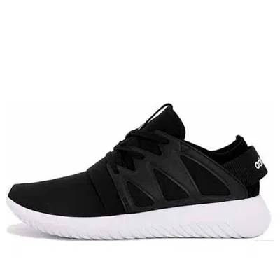 Adidas Originals (wmns) Adidas Tubular Viral W 'core Black White'
