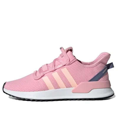 Adidas Originals (wmns) Adidas U_path Run 'true Pink'