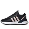 Adidas Originals (wmns) Adidas U_path X 'black Haze Coral'