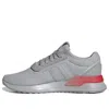 Adidas Originals (wmns) Adidas U_path X 'grey Shock Red'