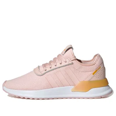 Adidas Originals (wmns) Adidas U_path X 'icey Pink'