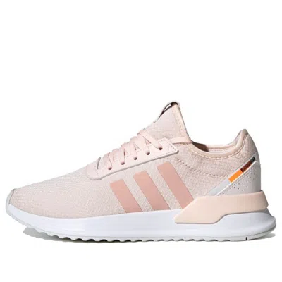 Adidas Originals (wmns) Adidas U_path X 'pink Tint'