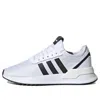 Adidas Originals (wmns) Adidas U_path X 'white'