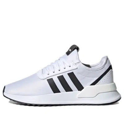 Adidas Originals (wmns) Adidas U_path X 'white'